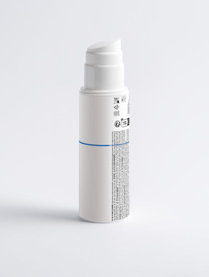 Manglow Sensitive Skin Oil-To-Milk Cleanser – Milde Reiniging